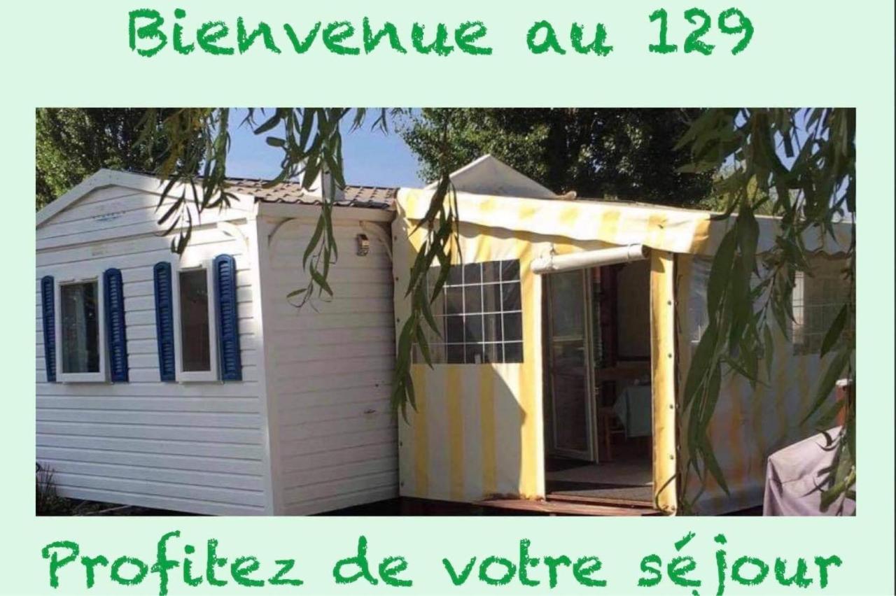 فندق Apremont في  Maison Ensoleillee المظهر الخارجي الصورة